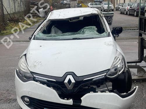 Used Parts RENAULT CLIO IV (BH_) 1.2 16V (73 hp) 4423047