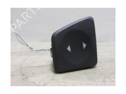 Left front window switch FIAT 500 (312_) 1.3 D Multijet (312AXE1A) | BP27039146I27 