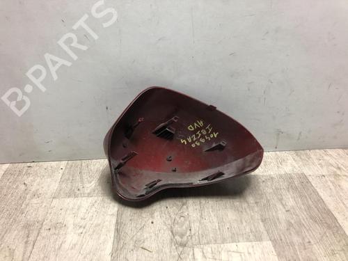 Other SEAT IBIZA IV (6J5, 6P1) 1.6 TDI | BP23128263O1