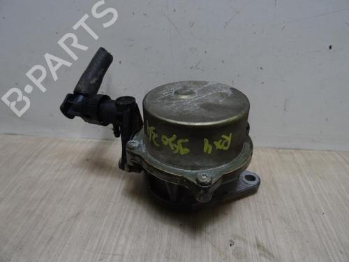 Used Vacuum pump Vacuum pump 39050790 39050790