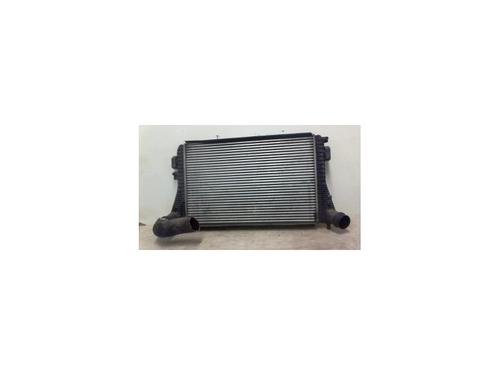 Used Intercooler SKODA OCTAVIA II Combi (1Z5) 1.6 TDI (105 hp) 13271069
