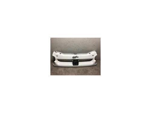 Used Grille PEUGEOT PARTNER Box Body/MPV (5_, G_) 1.1 (60 hp) 20115920