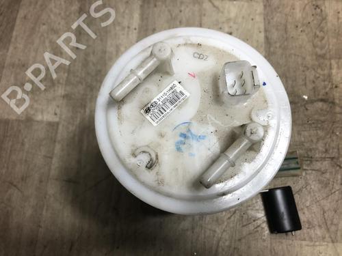 Bomba combustível KIA CEE'D Hatchback (ED) 1.6 CRDi 115 (115 hp) 31195750