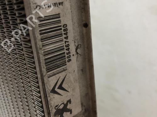 BP23871041M32 main image