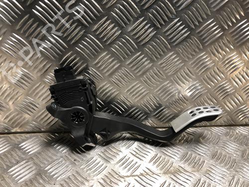 Electronic sensor CITROËN DS3 (SA_) 1.6 HDi 115 | BP31187639M84 - Image 2