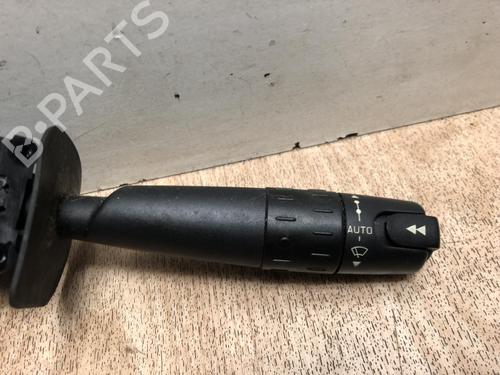 Used Switch PEUGEOT 607 (9D, 9U) 2.2 HDi (133 hp) 13287743