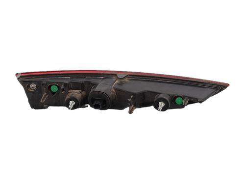 Right tailgate light RENAULT CAPTUR II (HF_) TCe 155 (HFMN) | BP38771618C80 - Image 3