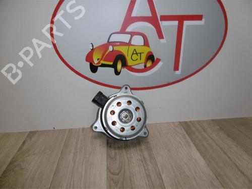 Heater blower motor PEUGEOT 208 I (CA_, CC_) 1.2 VTI 82 | BP13227952M62