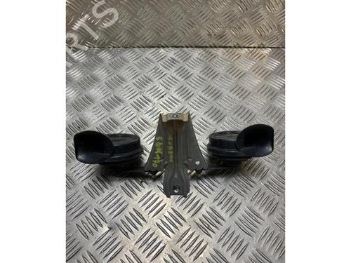 Horn MERCEDES-BENZ SLK (R170) 200 (170.435) | BP23567835E13 