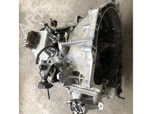 BP20620508M3 main image