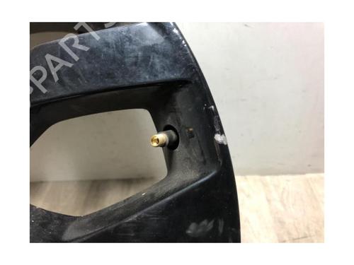 Rim HYUNDAI COUPE II (GK) 2.7 V6 | BP30785002C45