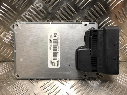 Used Control unit AUDI A5 Sportback (8TA) S5 quattro (333 hp) 31203549