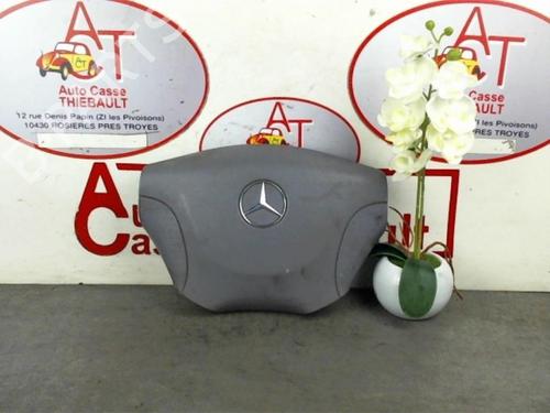 Used Other MERCEDES-BENZ VITO Bus (W638) 114 2.3 (638.134, 638.194) (143 hp) 28286488