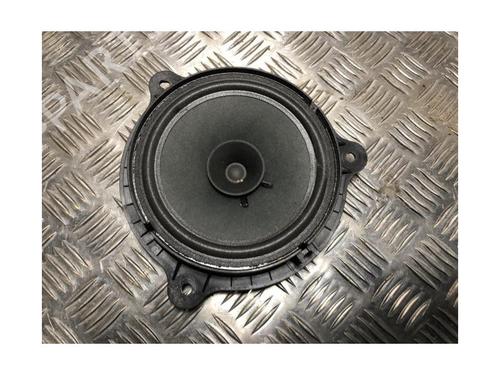 Speaker RENAULT CLIO IV (BH_) 1.5 dCi 90 | BP25020299E2 