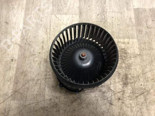 Motor calefaccion MINI MINI CLUBMAN (F54) Cooper (136 hp) 20719054