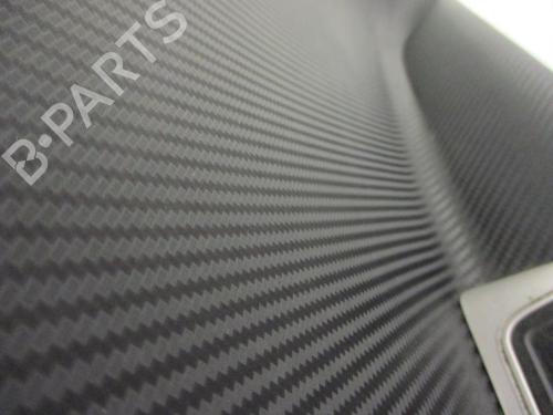 Front right panel ALFA ROMEO MITO (955_) 1.4 (955.AXB1B, 955.AXU1A) | BP30782523C59 - Image 2