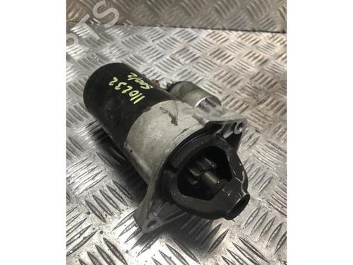 Starter FIAT 500 (312_) 1.2 (312AXA1A) | BP26645933M8