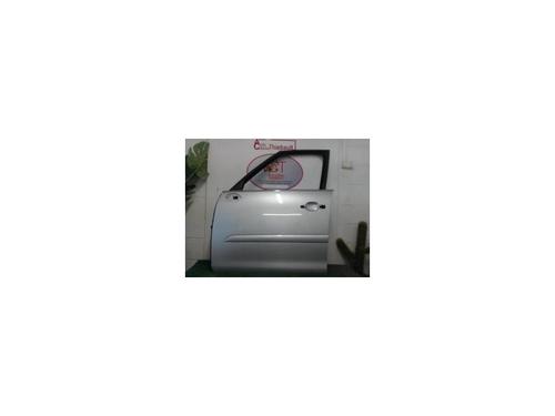Used Left front door CITROËN C4 Picasso I MPV (UD_) 1.6 HDi (109 hp) 13288062