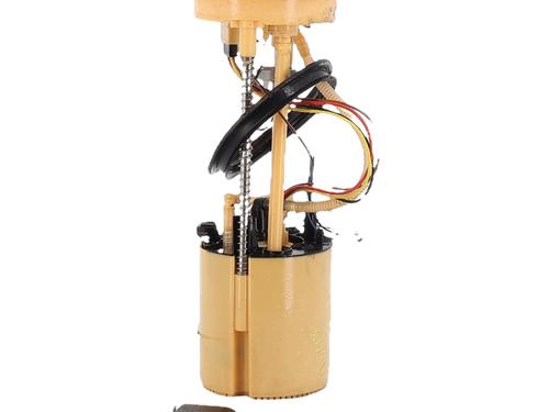 Kraftstoffpumpe für Kraftstoffpumpe 38733241 38733241