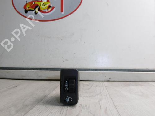 Switch PEUGEOT PARTNER Box Body/MPV 1.6 HDi | BP12973189I30