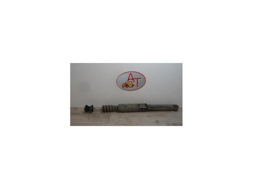 Used Right rear shock absorber RENAULT MODUS / GRAND MODUS (F/JP0_) 1.5 dCi (FP0F, JP0F) (86 hp) 13223200