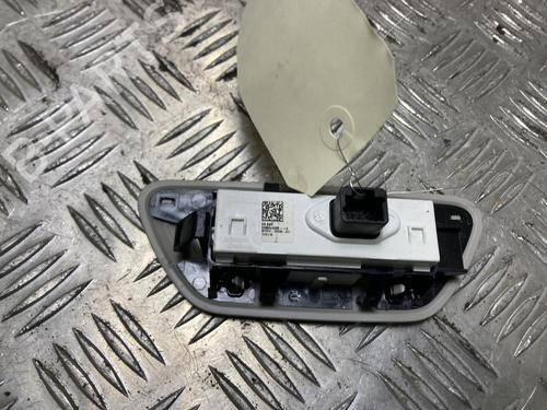 Display monitor DACIA DUSTER (HM_) 1.6 SCe 115 4x4 (HMM1) | BP33556358C48 - Image 2