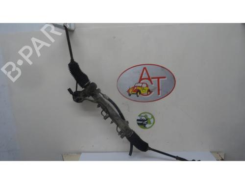 Styregear/Snekke FIAT MULTIPLA (186_) 1.9 JTD 105 (186AXB1A) (105 hp) 13275391