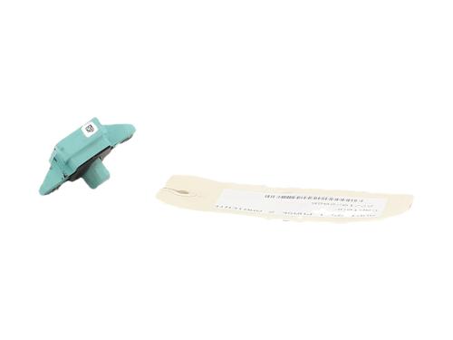 Electronic sensor AUDI Q5 (8RB) 2.0 TFSI quattro | BP40455709M84 - Image 2