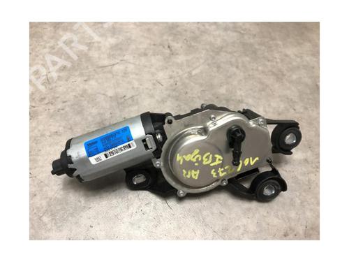 Rear wiper motor SEAT IBIZA IV (6J5, 6P1) 2.0 TDI | BP23186696M102 