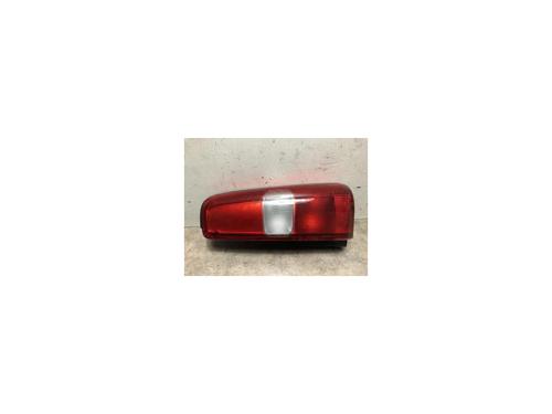 Used Right taillight SUZUKI JIMNY Closed Off-Road Vehicle (SN) 1.3 16V 4x4 (SN413, JB43) (86 hp) 22640944