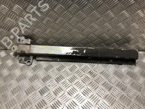 Used Subframe Subframe 39410981 39410981
