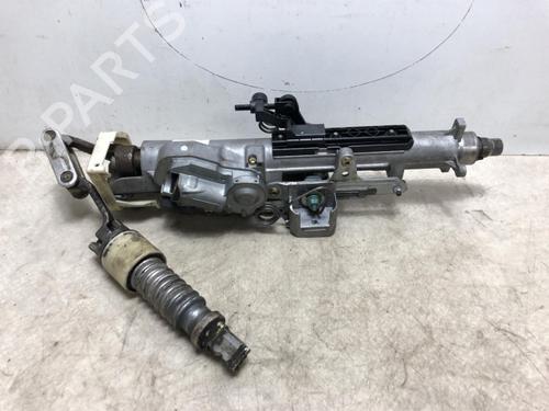 Used Steering column MERCEDES-BENZ E-CLASS (W210) E 200 CDI (210.007) (102 hp) 20621794