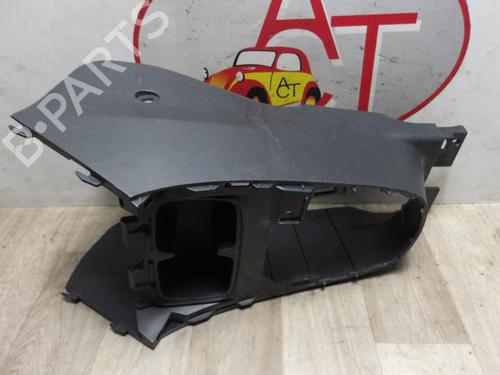 Middle console SUZUKI ALTO VII (GF, HA25_, HA35_) 1.0 (AMF310, GFC31S) | BP31245066I22