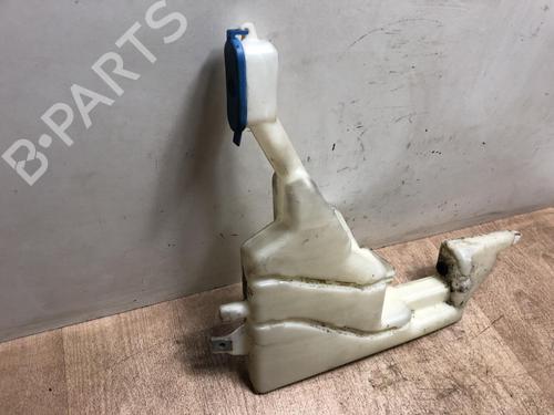 windscreen-washer-tank-mini-mini-r50-r53-one-61667158231-2001-2002-2003-2004-2005-2006-13268775 main image