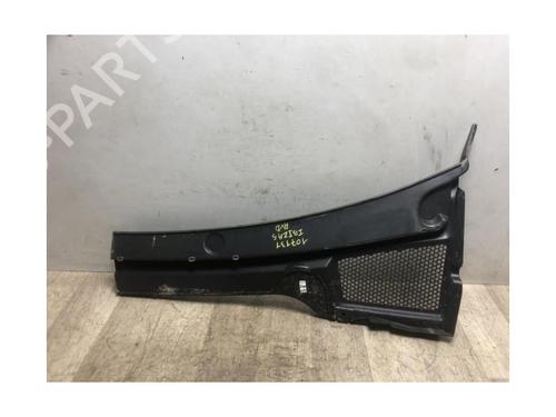 Scuttle panel SEAT IBIZA V (KJ1, KJG) 1.0 TSI | BP23035963C110