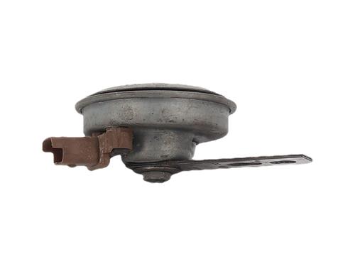 Horn RENAULT TWINGO III (BCM_, BCA_) 1.0 SCe 70 | BP36256777E13 - Image 2