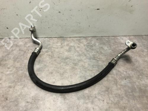 Used AC pipe RENAULT CLIO IV (BH_) 1.2 16V (73 hp) 20616869