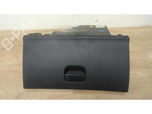Glove box PEUGEOT RCZ 2.0 HDi | BP13226421C95 