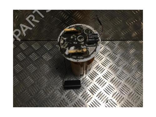 Fuel pump DACIA SANDERO 1.5 dCi | BP27554384M76 