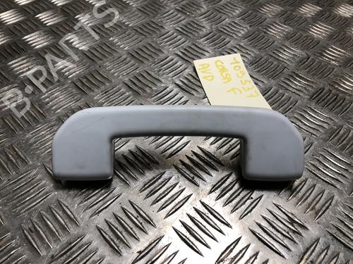 Used Interior roof handle OPEL CORSA F (P2JO) 1.5 (68) (102 hp) 31080516