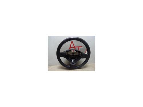 Used Steering wheel SUZUKI IGNIS II (MH) 1.3 DDiS (RM413D) (70 hp) 12968629