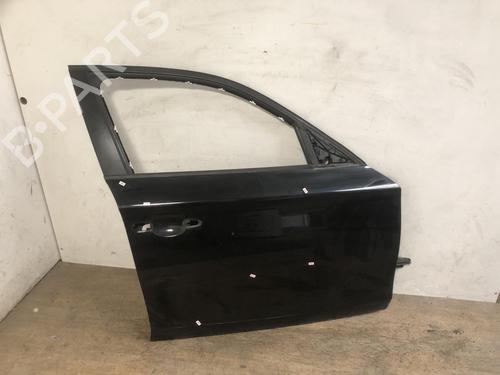 BP23035952C3 main image