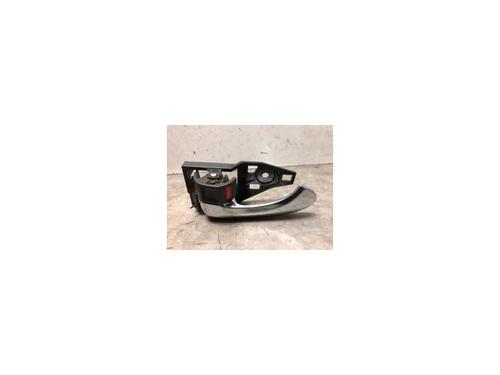 Used Front left interior door handle TOYOTA RAV 4 III (_A3_) 2.2 D 4WD (ALA30_, ALA30R) (136 hp) 20208358