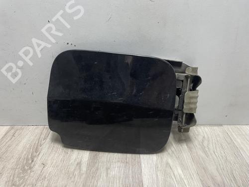 Used Fuel flap DACIA DUSTER (HS_) 1.5 dCi (86 hp) 13374981