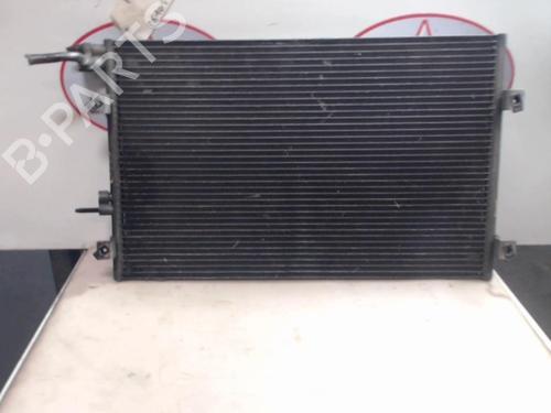 air-conditioning-evaporator-chrysler-pt-cruiser-pt_-22-crd-2000-2001-2002-2003-2004-2005-2006-2007-2008-2009-2010-13036235 main image