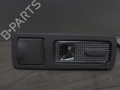 Interior roof light PEUGEOT 307 Break (3E) 1.6 HDi | BP20626381I8