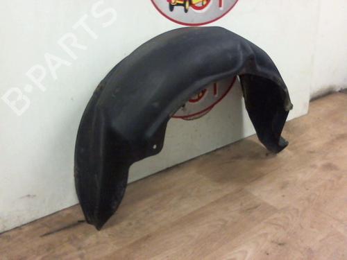 Used Wheel arch FIAT DOBLO MPV (119_, 223_) 1.9 D (223AXB1A) (63 hp) 31195461