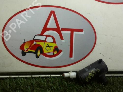 Used Washer pump CHEVROLET AVEO / KALOS Hatchback (T250, T255) 1.2 LPG (84 hp) 27491168