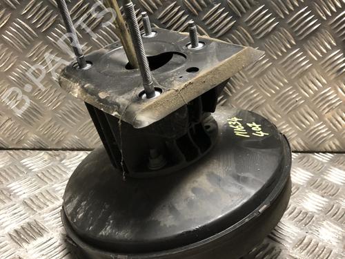 Used Servo brake PEUGEOT 407 Coupe (6C_) 2.7 HDi (204 hp) 32157441