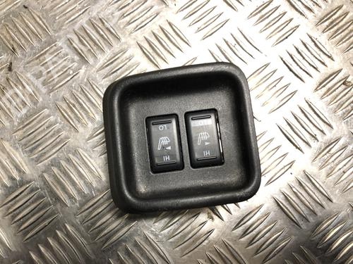 Spak kontakt NISSAN JUKE (F15) 1.5 dCi (110 hp) 31197771